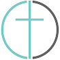 CHRIST Church logo