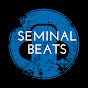 Seminal Beats logo