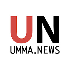 ummanews