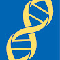 Siteman Cancer Center logo