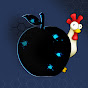 Black Apple Studio