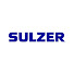 IjdbCRVZlms-channel-avatar-Sulzer