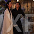 tTeGEUHecLk-channel-avatar-All About Yizhan Love
