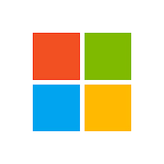 Microsoft Azure avatar