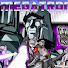 W6hQic0o_Mc-channel-avatar-megatron1877