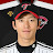 @92lgtwins
