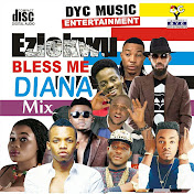 Dycmusicentertainment Studiopoint