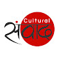 Cultural Samvaad logo