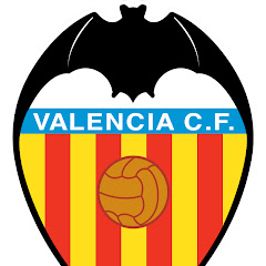 retrovhs Valencia CF