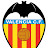 retrovhs Valencia CF