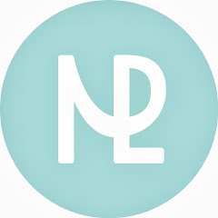 Nations Photo Lab net worth