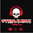 @max.com123