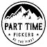 _YOTPU3aHB4-channel-avatar-Part Time Pickers