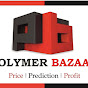 POLYMER BAZAAR logo