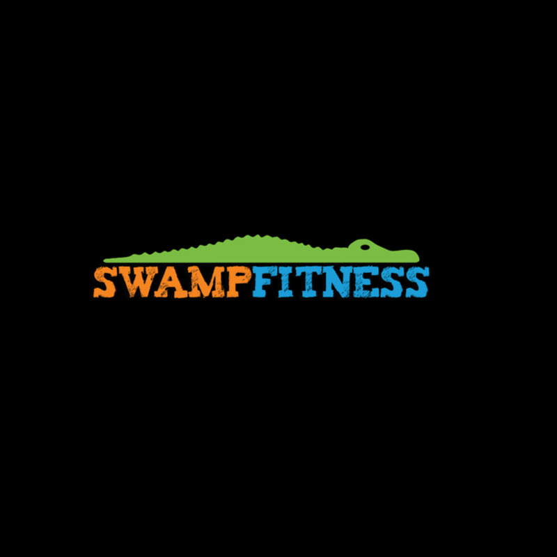 Swamp Fitness