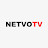 @NetvoTV Avatar