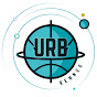 Union Rennes Basket logo