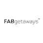 FABgetaways