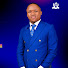 kgWp2PVQa4k-channel-avatar-Pastor Fidelis Mbah