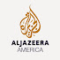 hWh8462e5qk-channel-avatar-Al Jazeera America