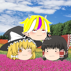 こまめゆチャンネル