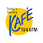 kafe1041