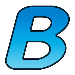 budapestevent