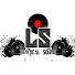 y_HWFTsIfB4-channel-avatar-Levitical Sound