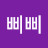 @삐삐11