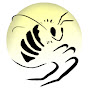 Fundación Amigos de las Abejas logo