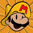 LIeWmGG1zIU-channel-avatar-DaMexSupaMario