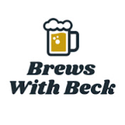 Brews with Beck