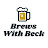 @BrewswithBeck