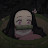 @감자먹고살빼자