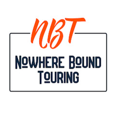 Nowhere Bound Touring Avatar