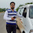 @Anurag.7290 Avatar
