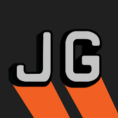 johan godinho channel logo