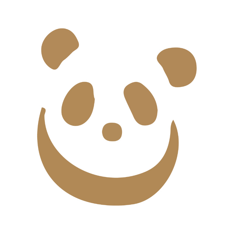 PandaTV 熊貓電視