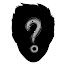_rg38SJhE6w-channel-avatar-Utopia Show