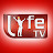 Life TV