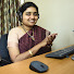 fwLdnW2meRk-channel-avatar-Vidya Subramanian