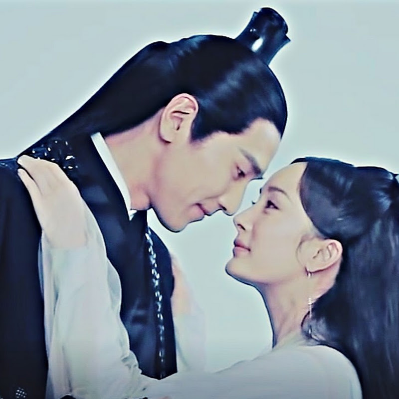 YoonaMVs