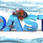 Coastal Cichlids logo