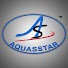 B2k2P7ABeC0-channel-avatar-Aquasstar India