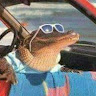 Автор