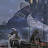 @craiglewis3856's avatar