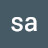 @qj9o-g8p