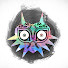 vFi-KKbObno-channel-avatar-McMars
