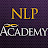 NLP Academy