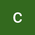 cashnasty